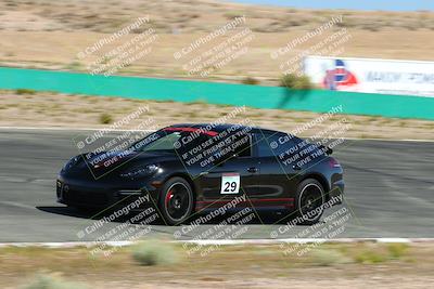 media/Apr-16-2022-VIP Trackdays (Sat) [[2a75af0965]]/C Group/Speed Shots (Session 2)/